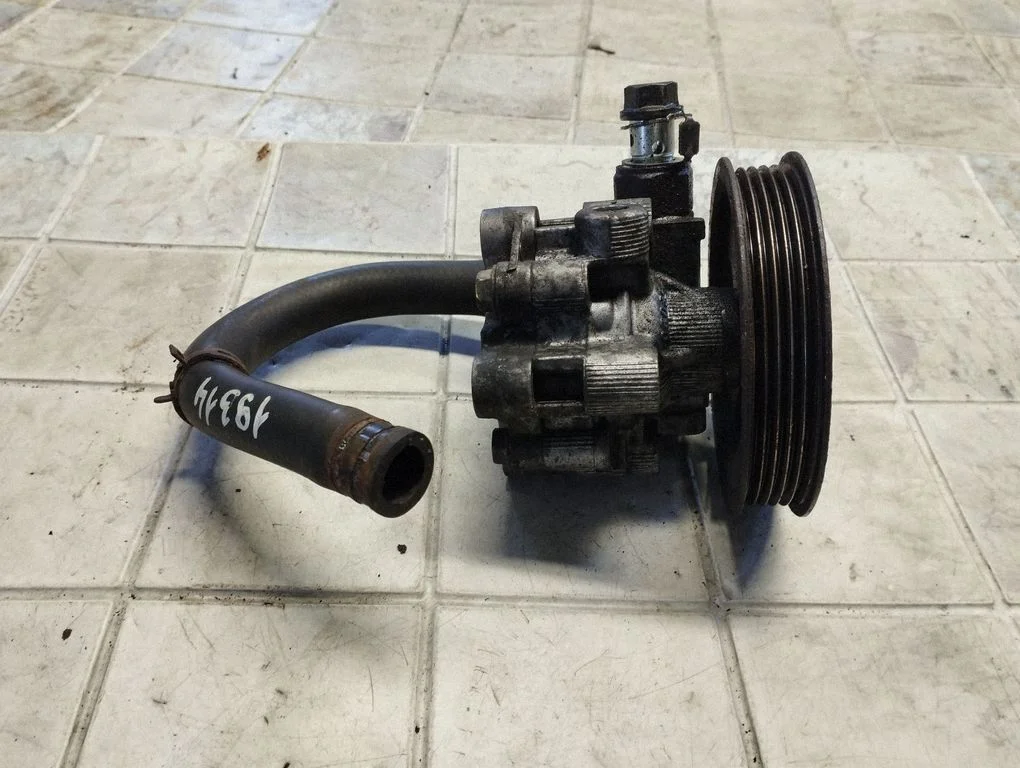 Pompa wspomagania – Toyota RAV 4 (XA20) (2000-2005)