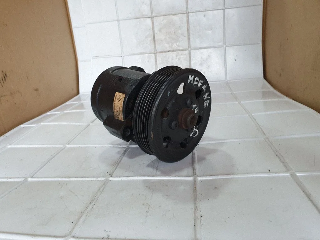 Power steering pump 7700840106
