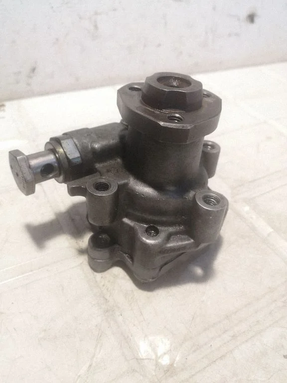 Power steering pump – Volkswagen Golf IV (1998-2005)