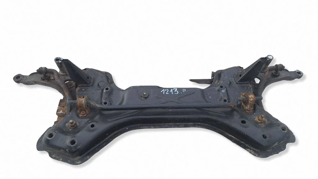 Front subframe