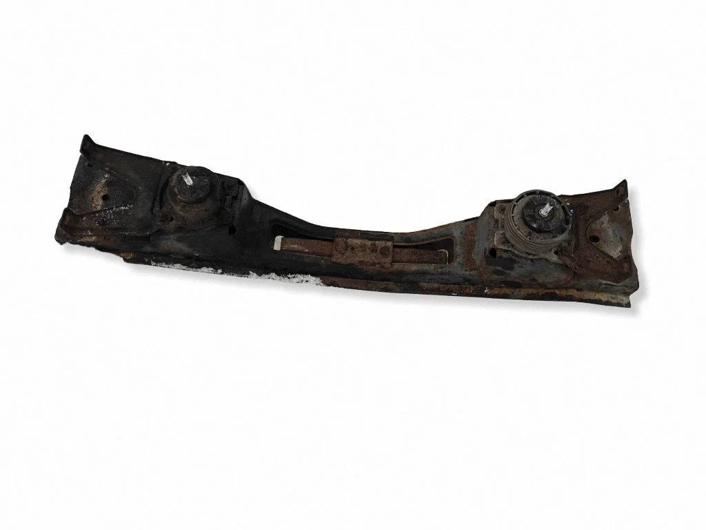 Front subframe