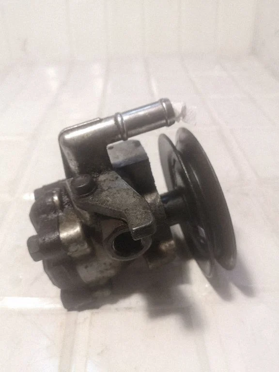 Roolivõimendi pump – Hyundai Accent (2003-2006)