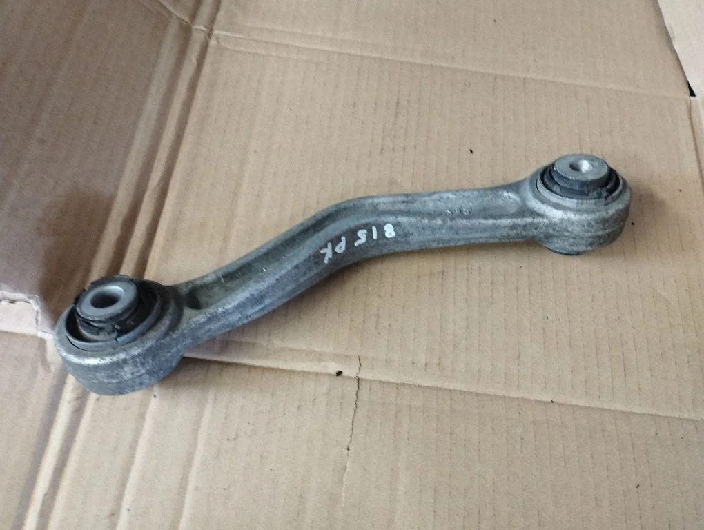 Front control arm – front left