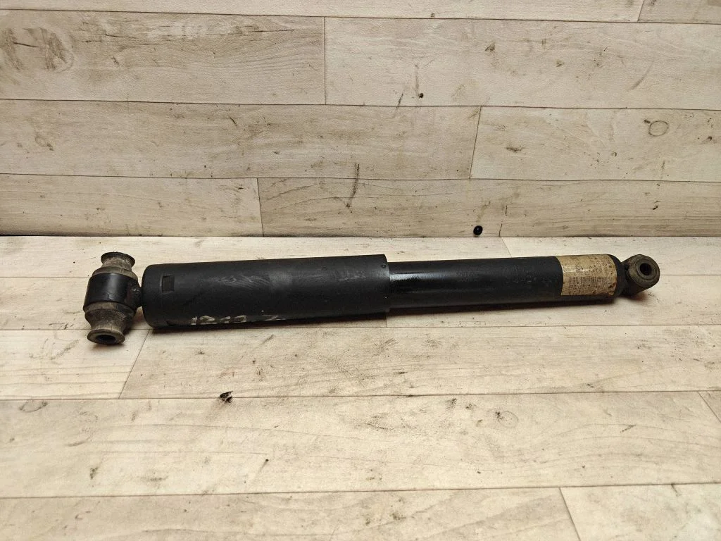 Rear shock absorber/damper FK3118080FA