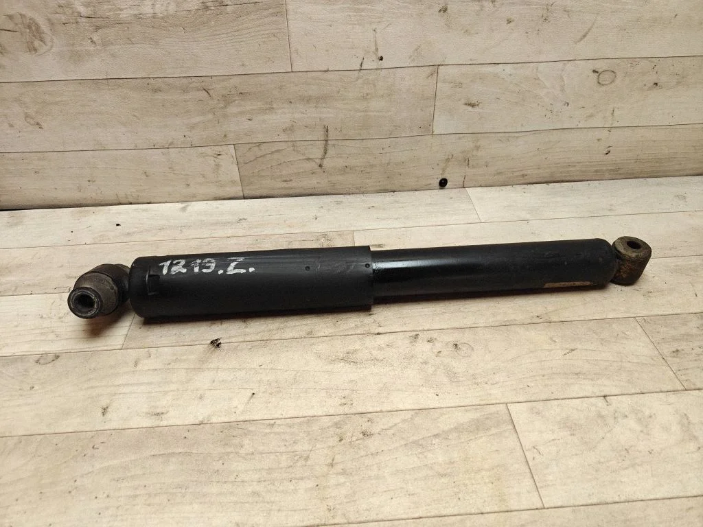 Rear shock absorber/damper FK3118080FA