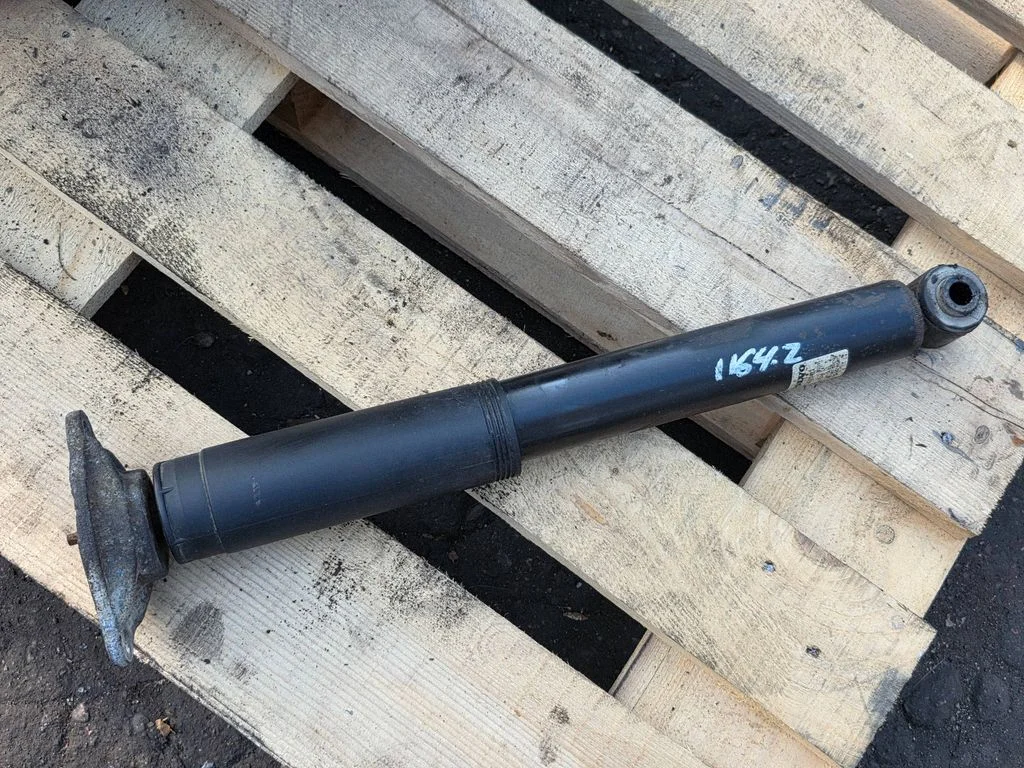 Rear shock absorber/damper 31329493