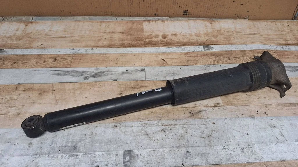 Rear shock absorber/damper 39040199