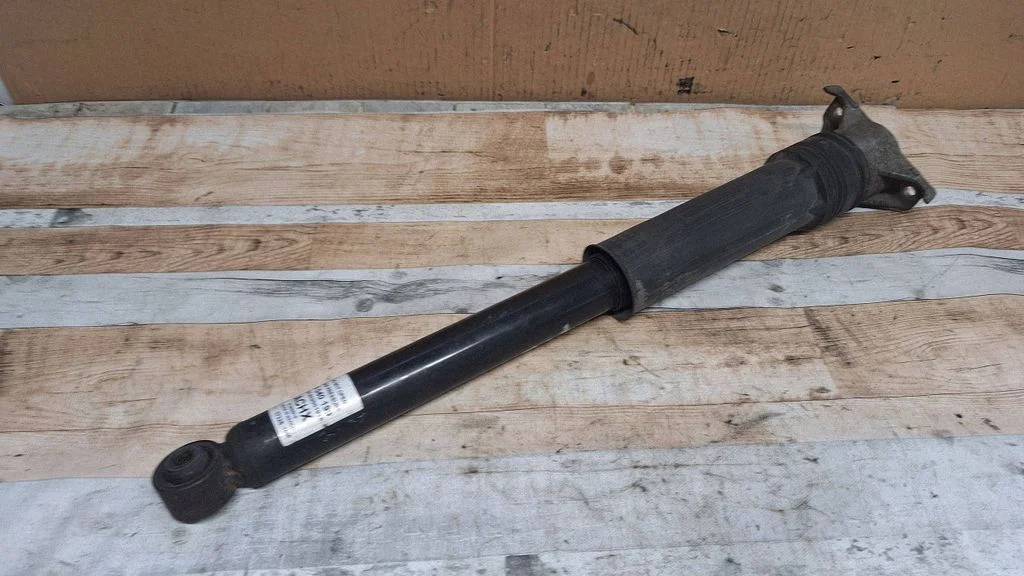 Rear shock absorber/damper 39040199