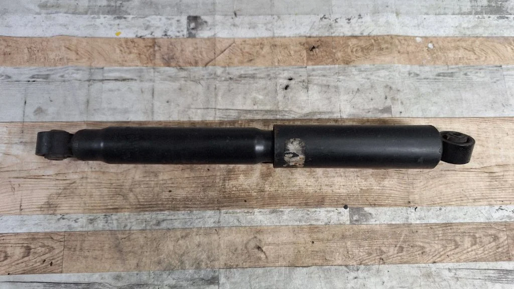 Rear shock absorber/damper 345084