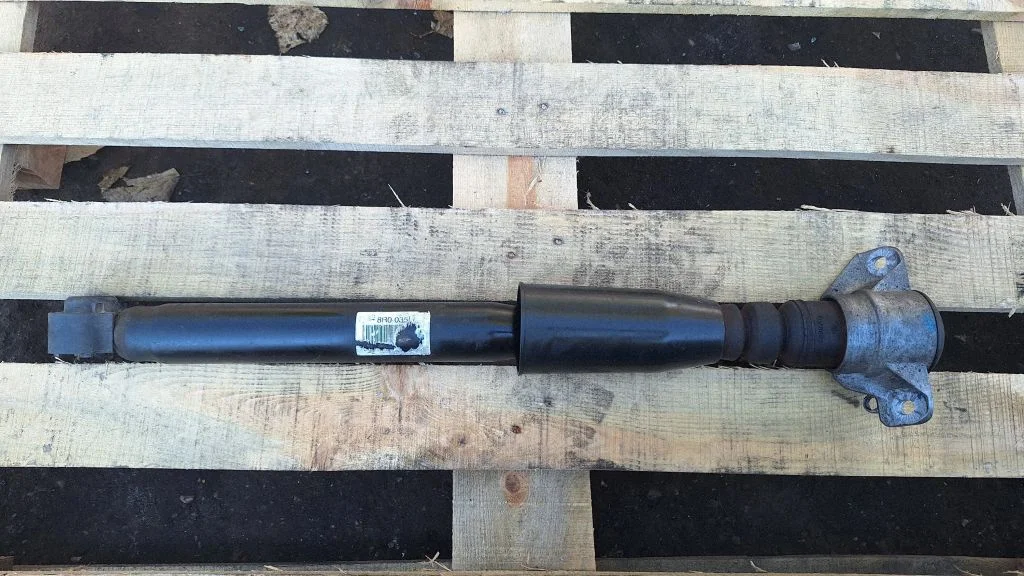 Rear shock absorber/damper 8R0035L