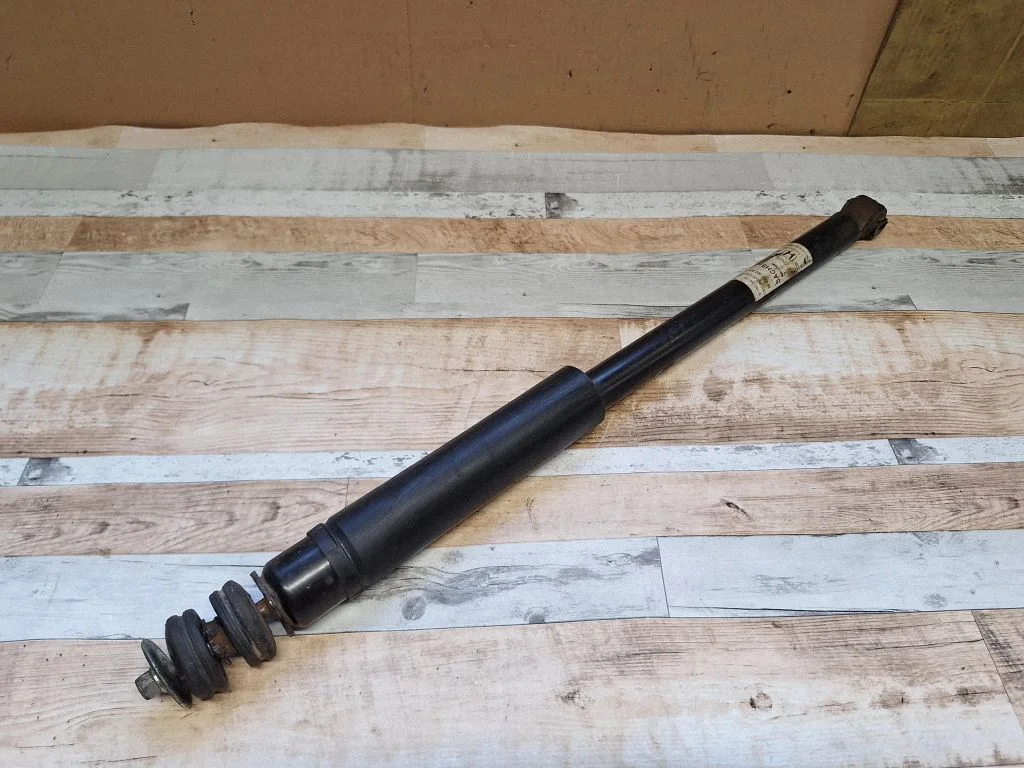 Aizmugurējais amortizators 52610SMGB010M1