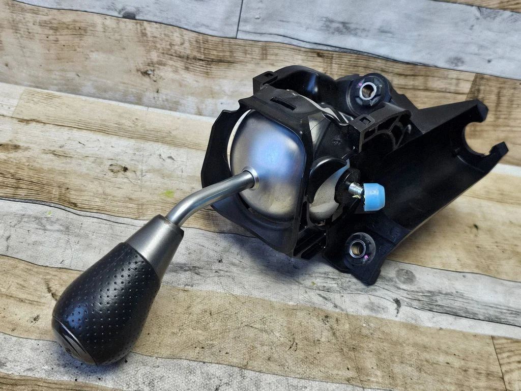 Mechanizm zmiany biegów (kulisa)
