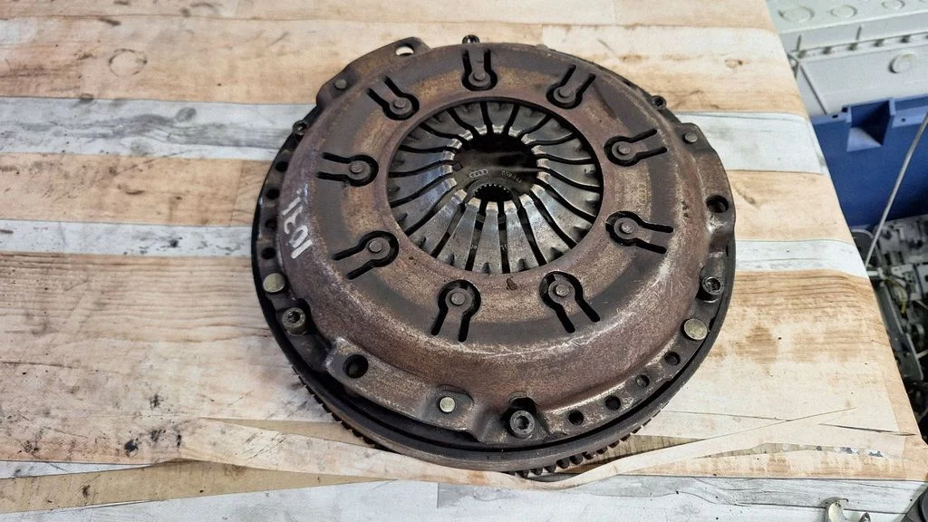 Sidurikomplekt
