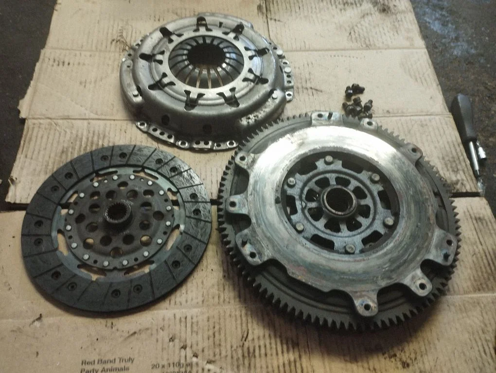 Sajūga komplekts 324027310