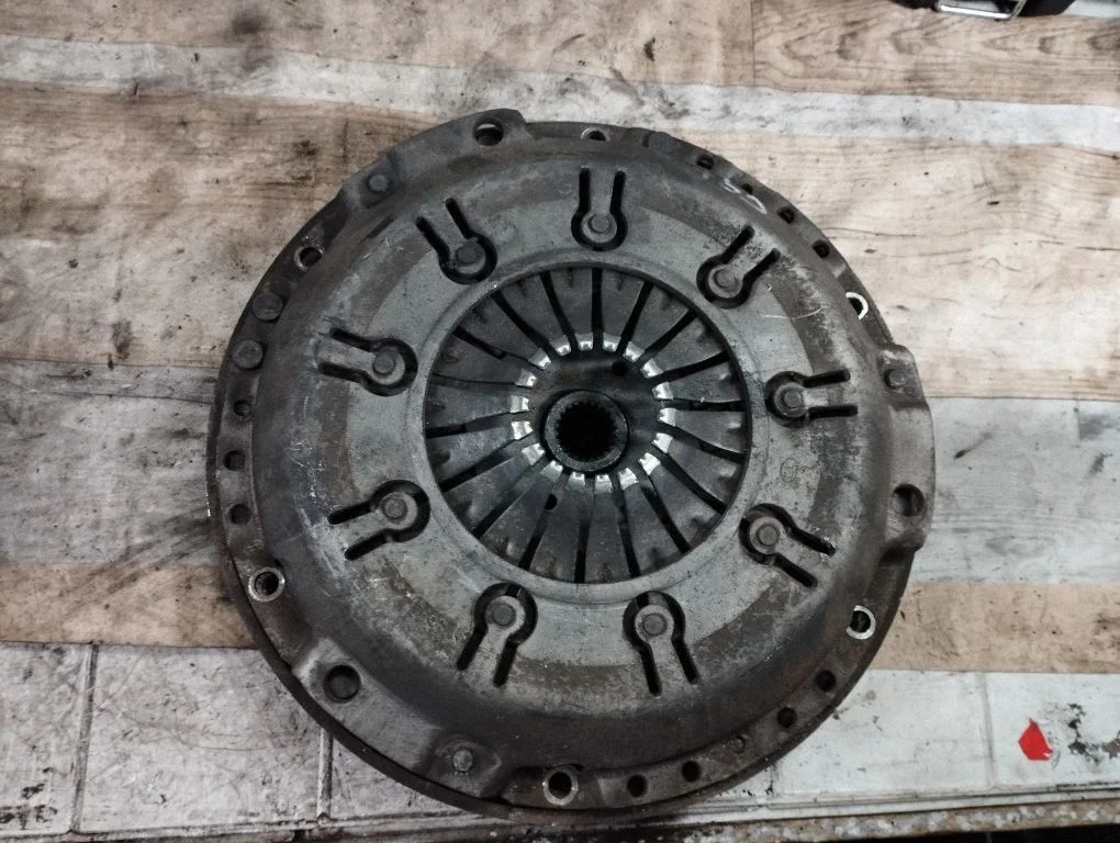 Sidurikomplekt