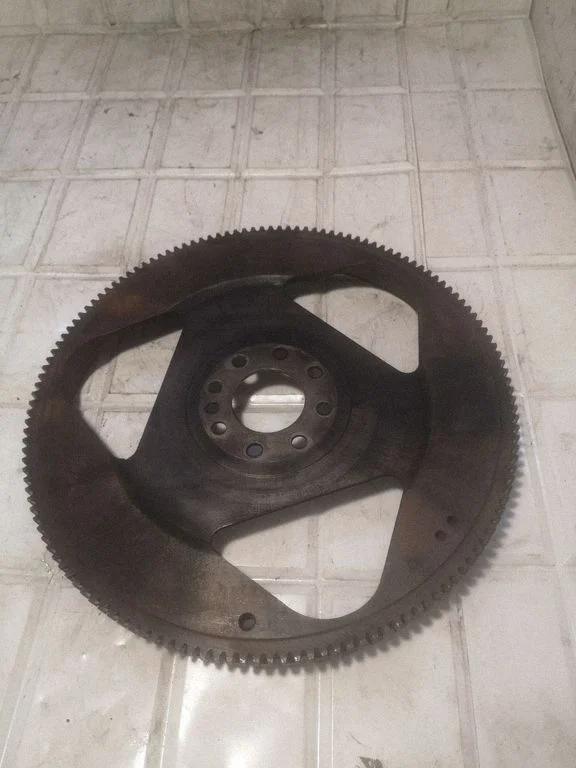 Hooratas 9641312980