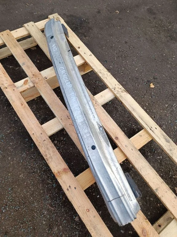 Esistange põikitala 2570512