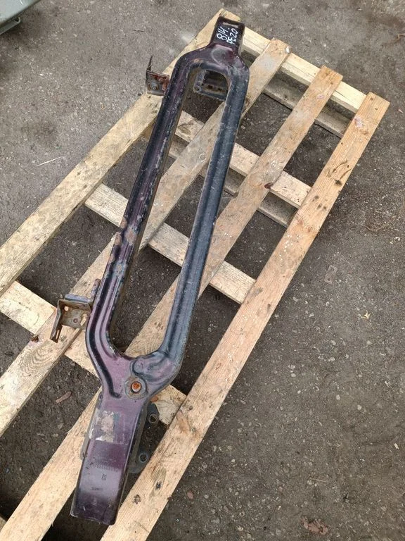 Esistange põikitala 610339370