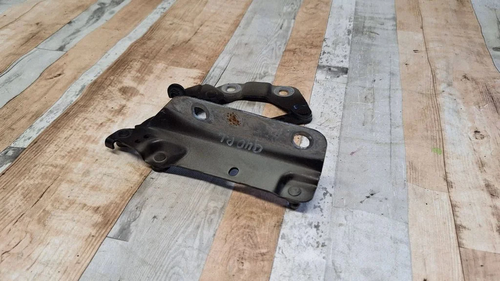 Mootorikapoti hinged – Land Rover Evoque I (2011-2018)