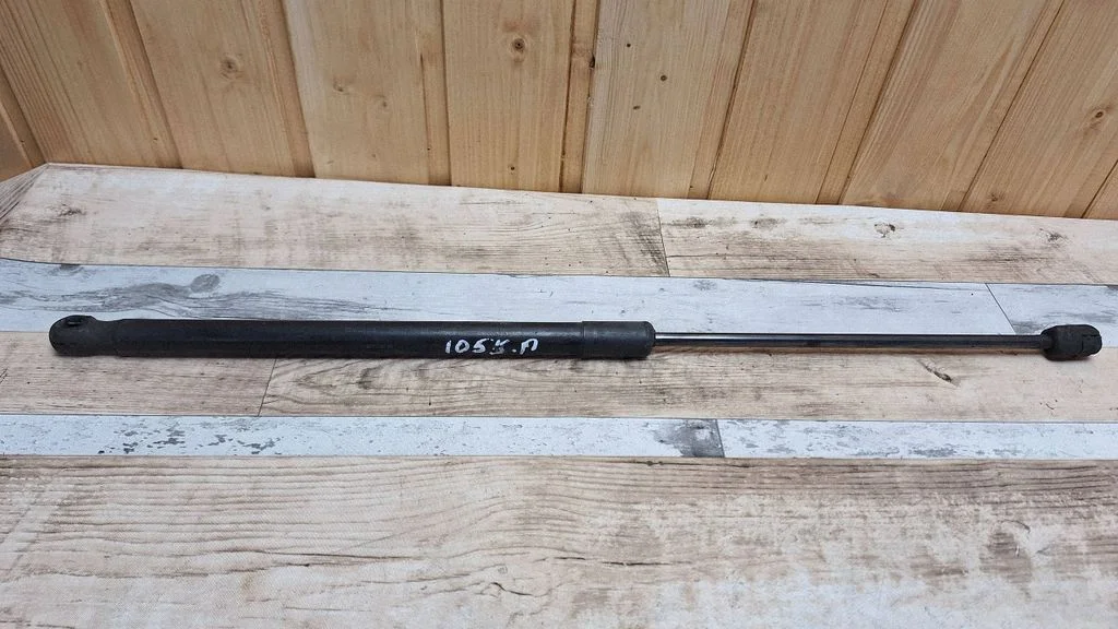 Front bonnet/hood damper/strut 24465295