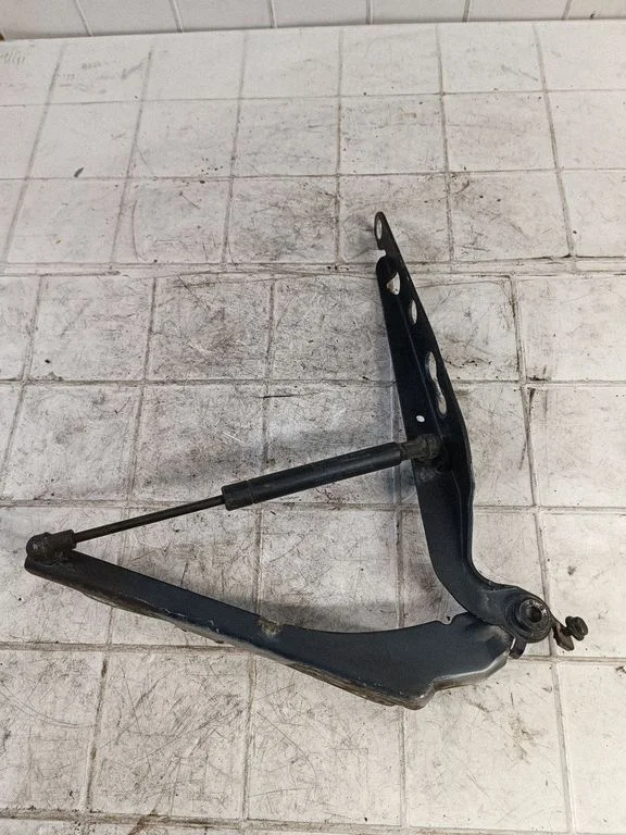 Front bonnet/hood damper/strut 9154605