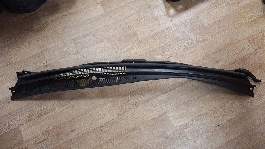 Wiper trim 74200SJDG000