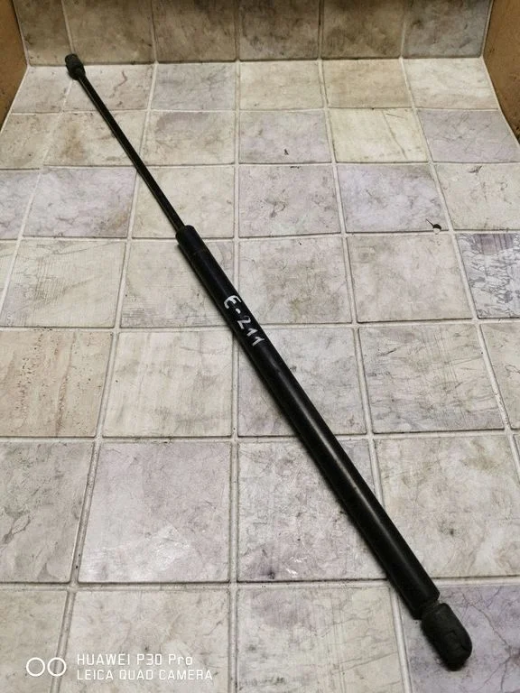 Front bonnet/hood damper/strut A2118800029