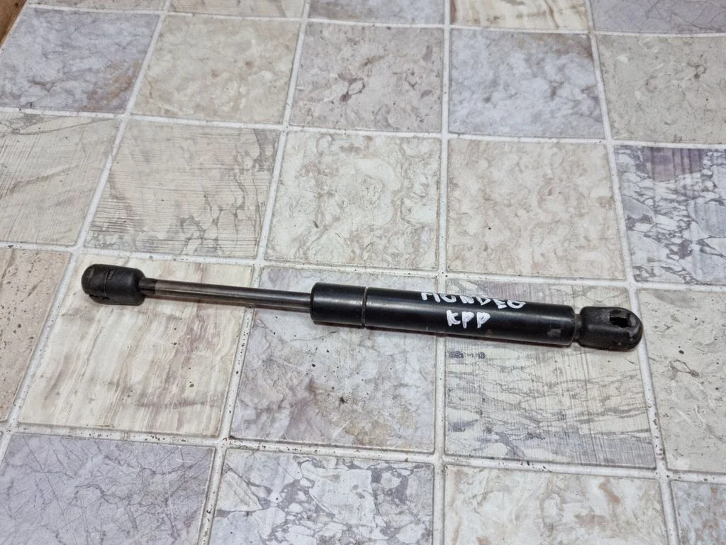 Front bonnet/hood damper/strut 1S7116C826AD