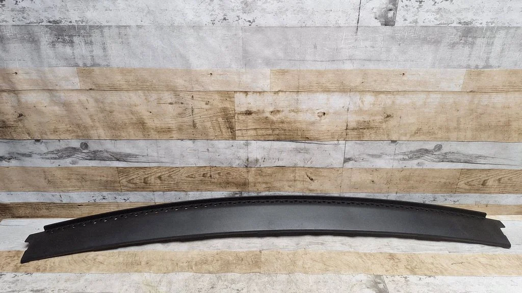 Wiper trim 7M0853185E