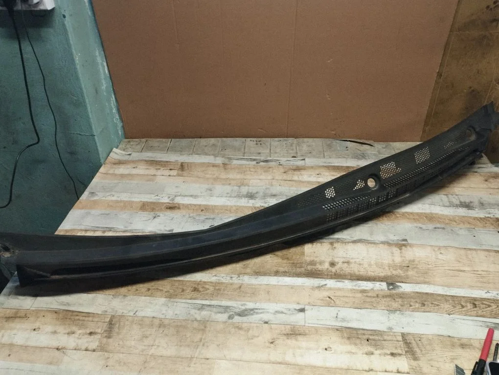 Wiper trim 74200SJDG000