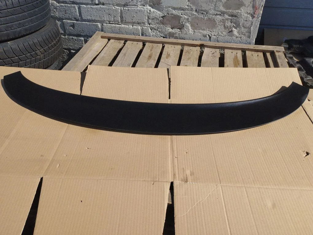 Wiper trim 5P0854943E