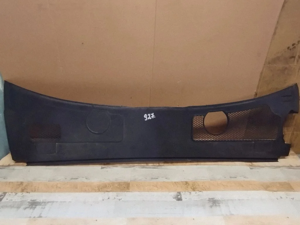 Wiper trim 4F1819447
