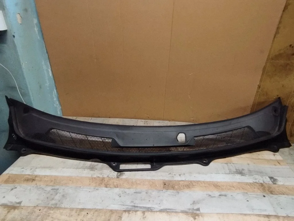 Wiper trim 30763845