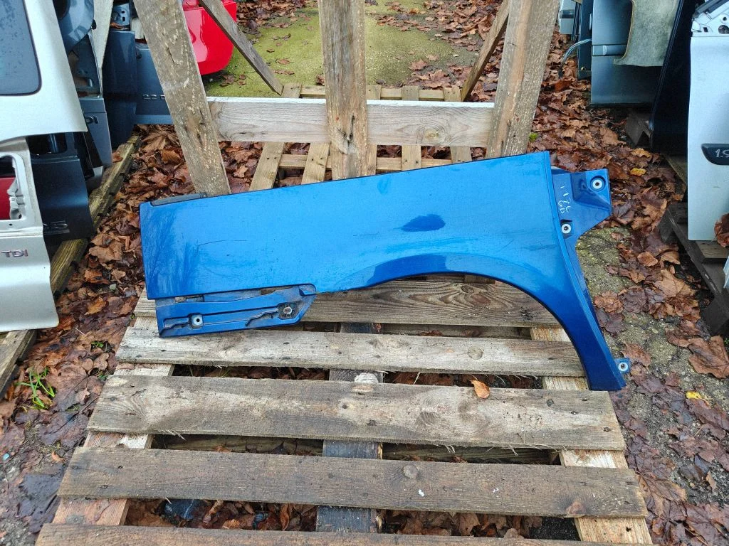 Fender 1485148080