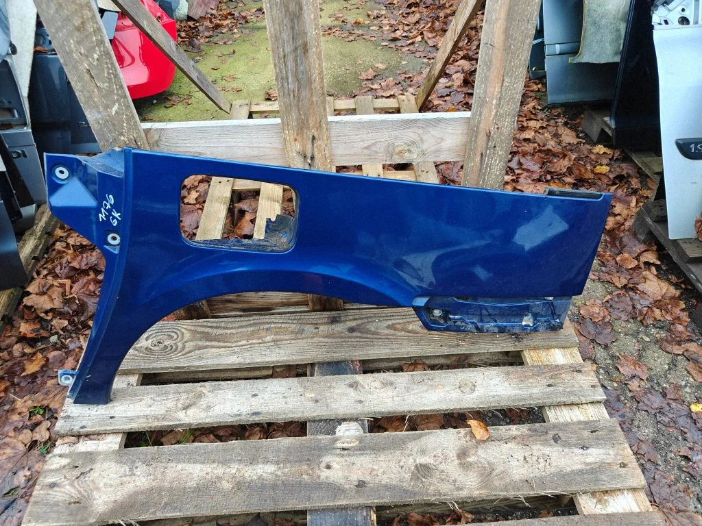 Fender 1485154080