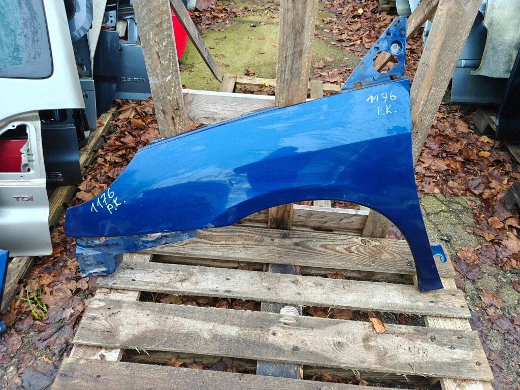 Fender 1484255080