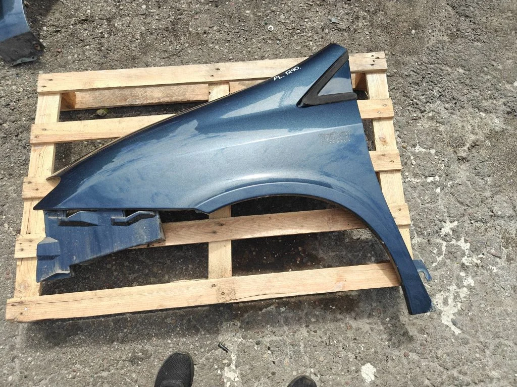 Fender 1486706080