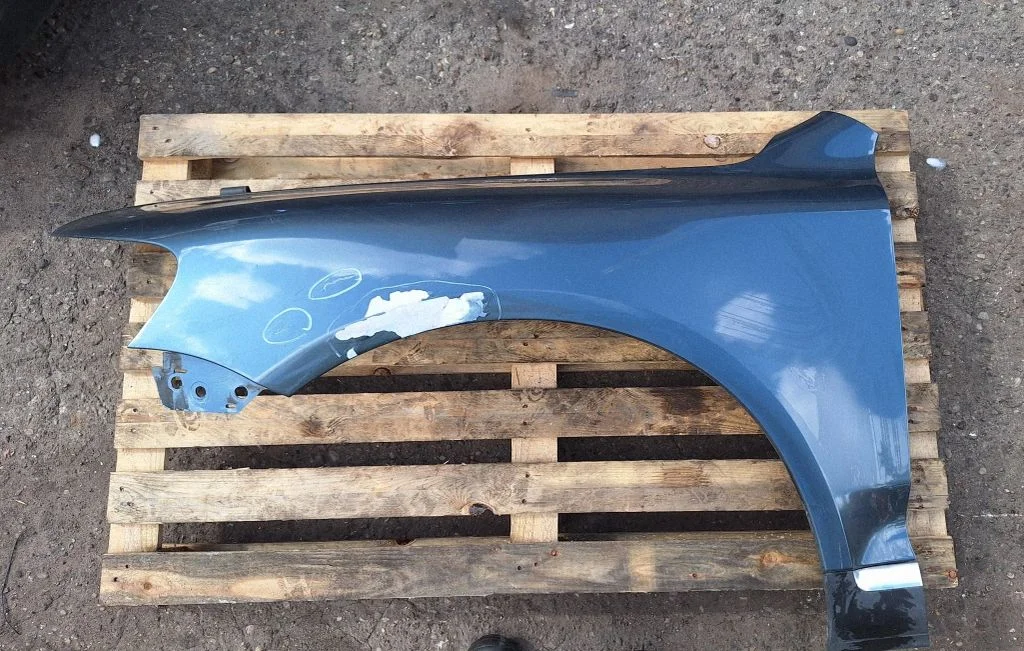 Fender 7L6821105