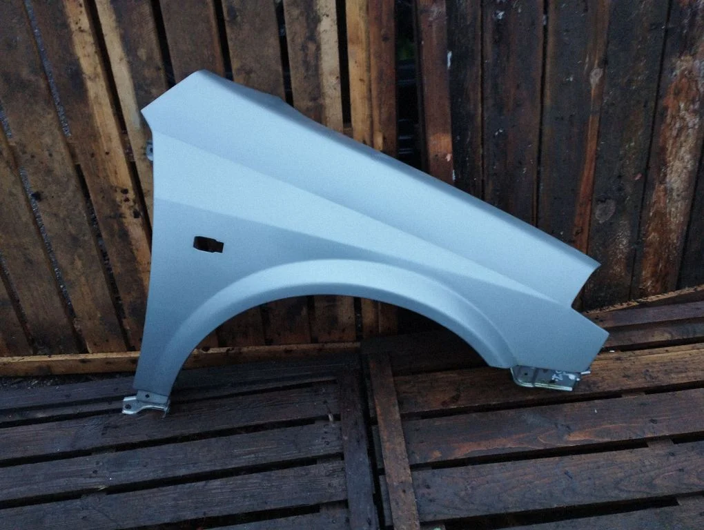 Fender – Nissan Primera (2002-2007)