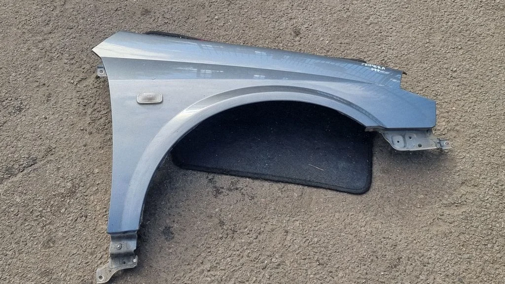 Fender – Nissan Primera (2002-2007)