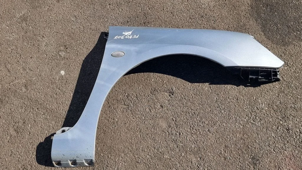 Fender 9635407280