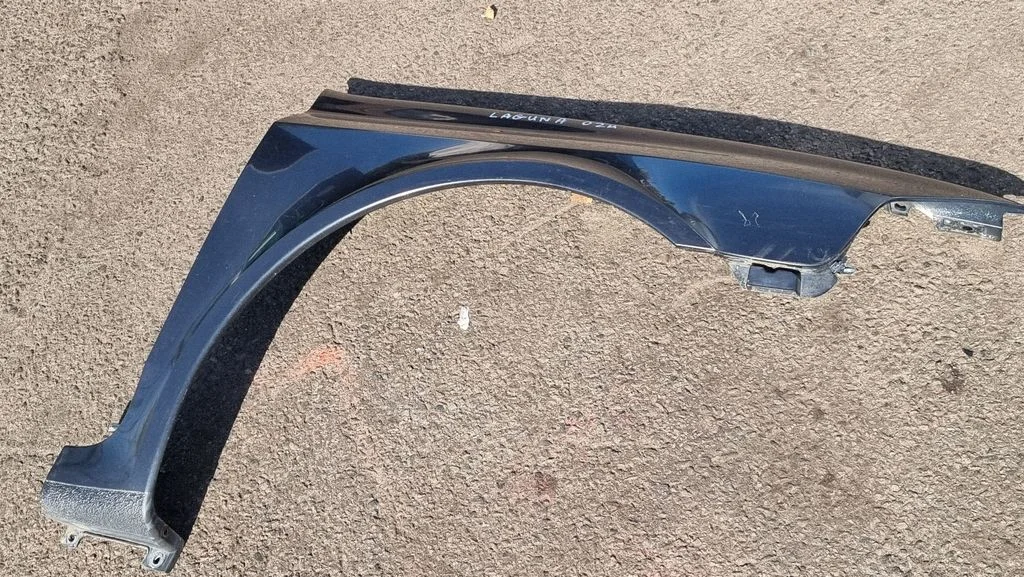 Fender 8200129521