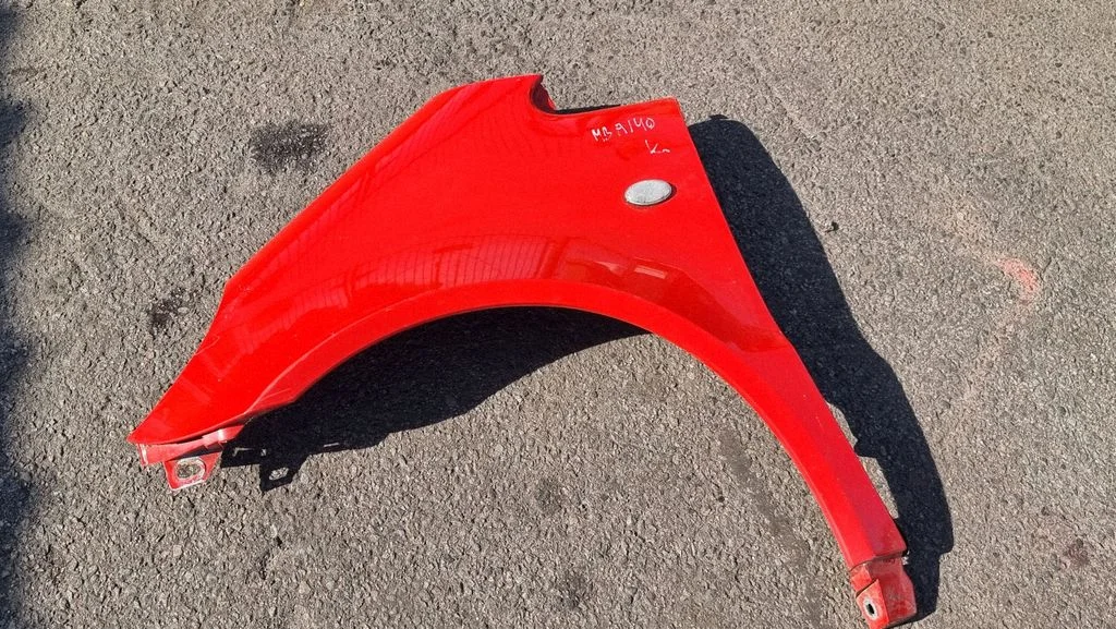 Fender 1047865