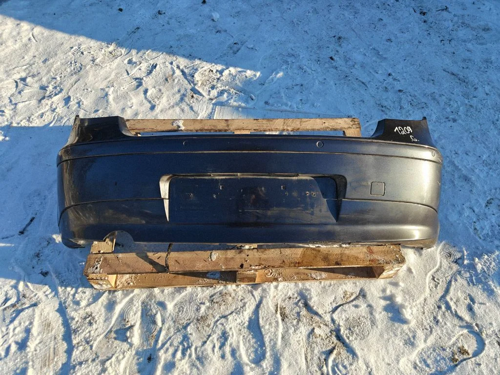 Tagumine kaitseraud 89473741