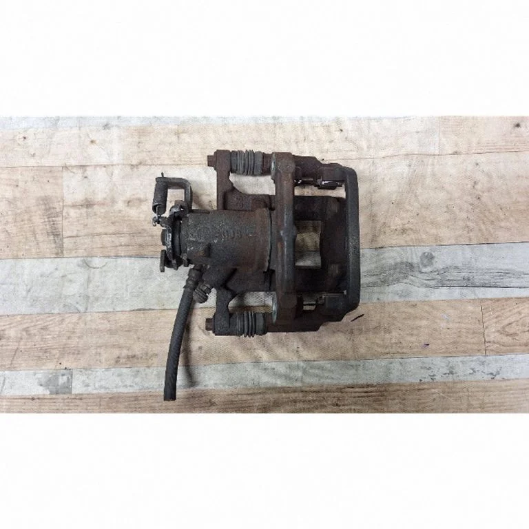 Rear brake caliper 13407138