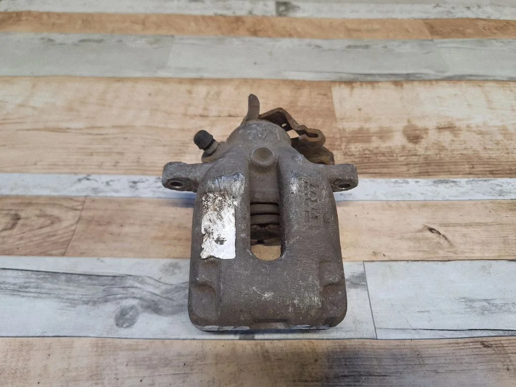 Rear brake caliper – Citroen C4 I (2004-2010)