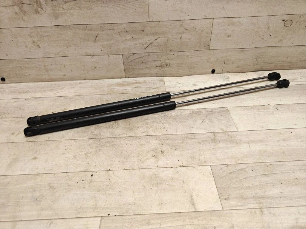 Tailgate/trunk strut/damper 1122194