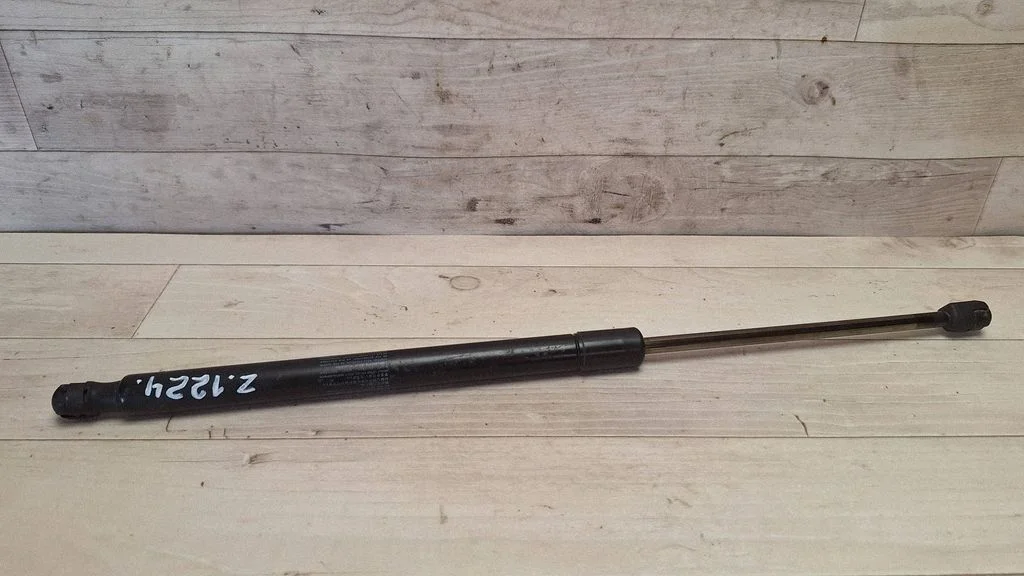 Tailgate/trunk strut/damper – Honda Accord (2008-2016)