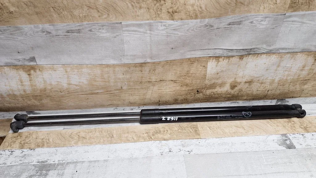 Tailgate/trunk strut/damper AM51R406A10AE