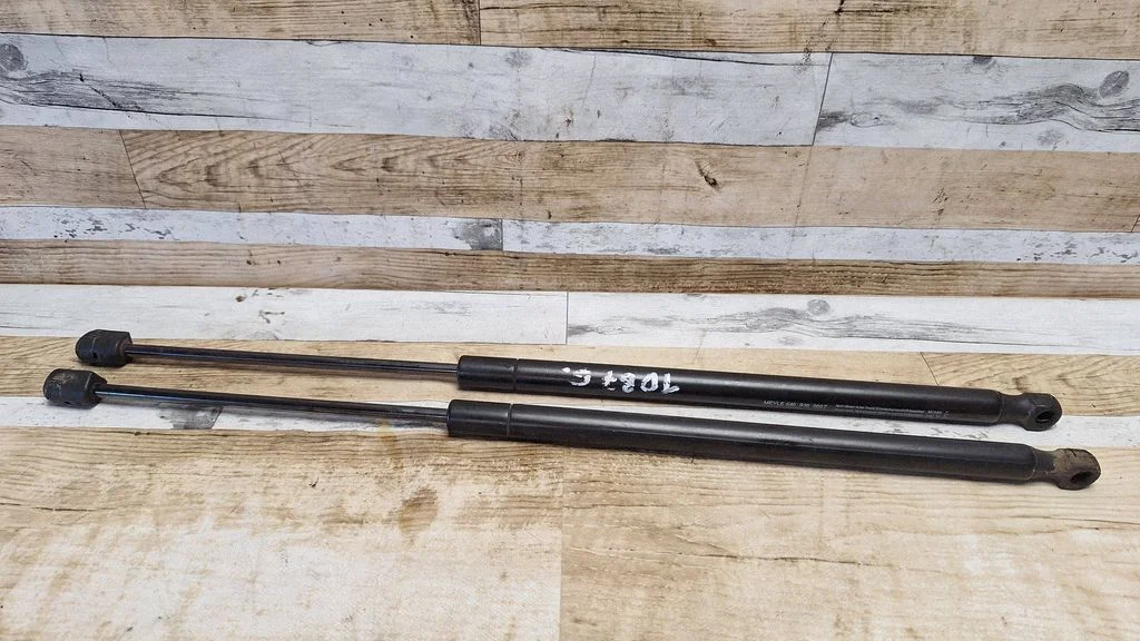 Tailgate/trunk strut/damper 6409100007